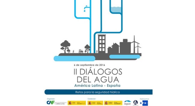 ii-dialogos-del-agua-noticia